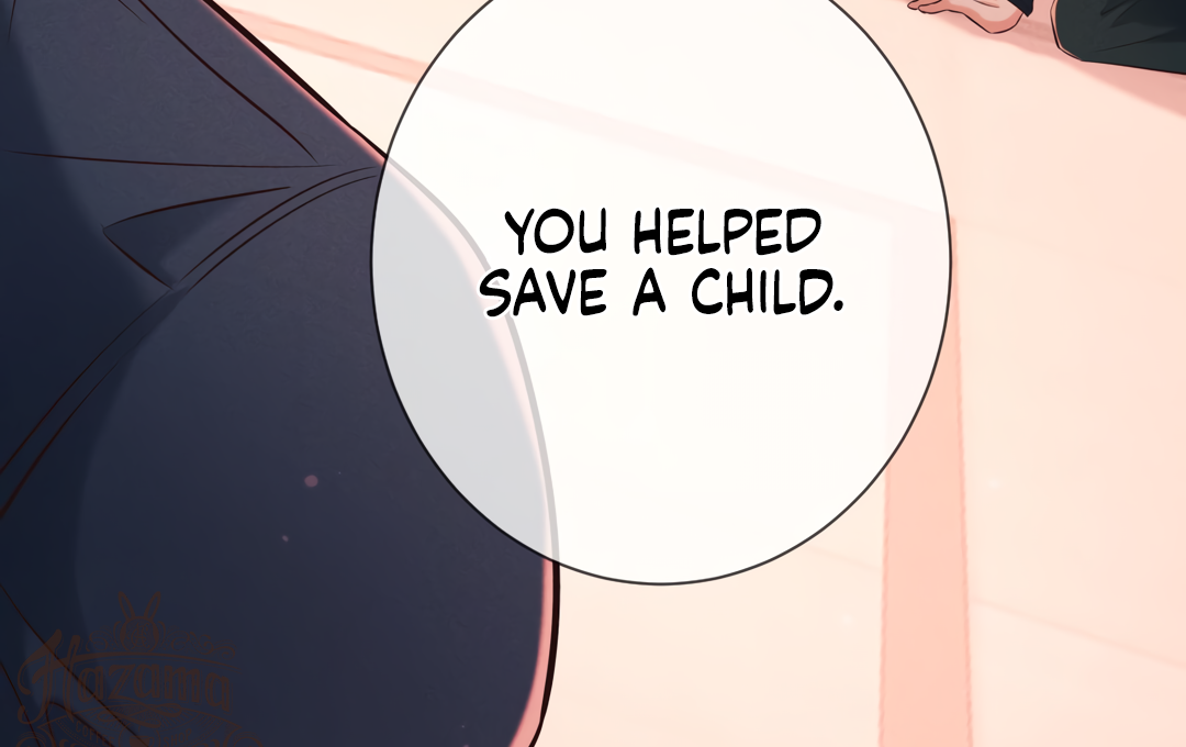 Kill My Love [Team Hazama] - Chapter 27 manhwa