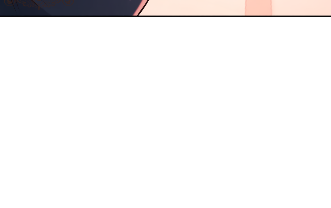 Kill My Love [Team Hazama] - Chapter 27 manhwa