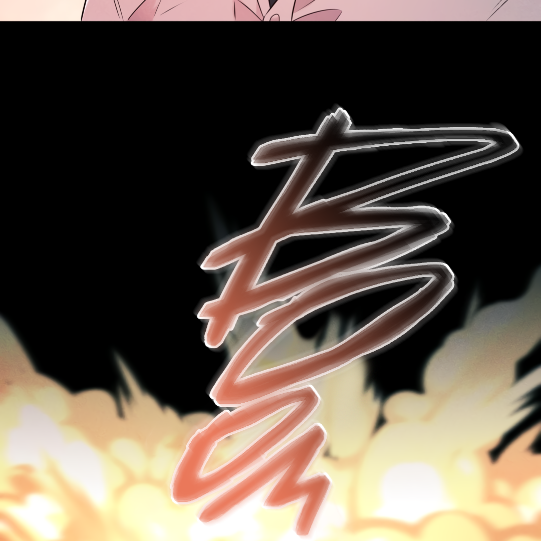 Kill My Love [Team Hazama] - Chapter 27 manhwa