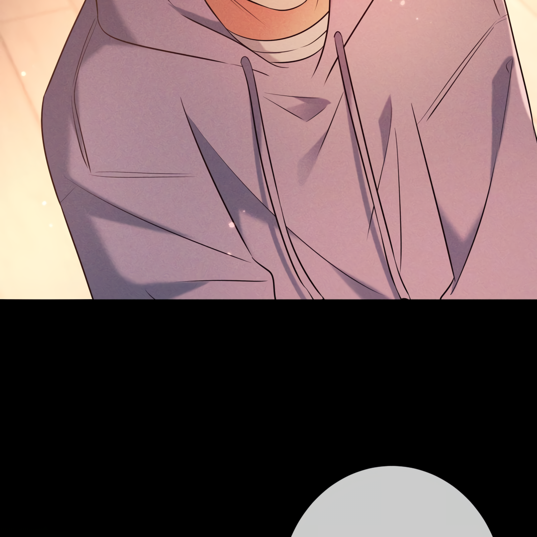 Kill My Love [Team Hazama] - Chapter 27 manhwa