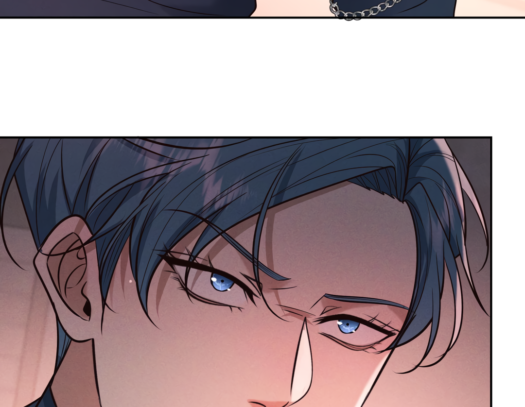 Kill My Love [Team Hazama] - Chapter 27 manhwa