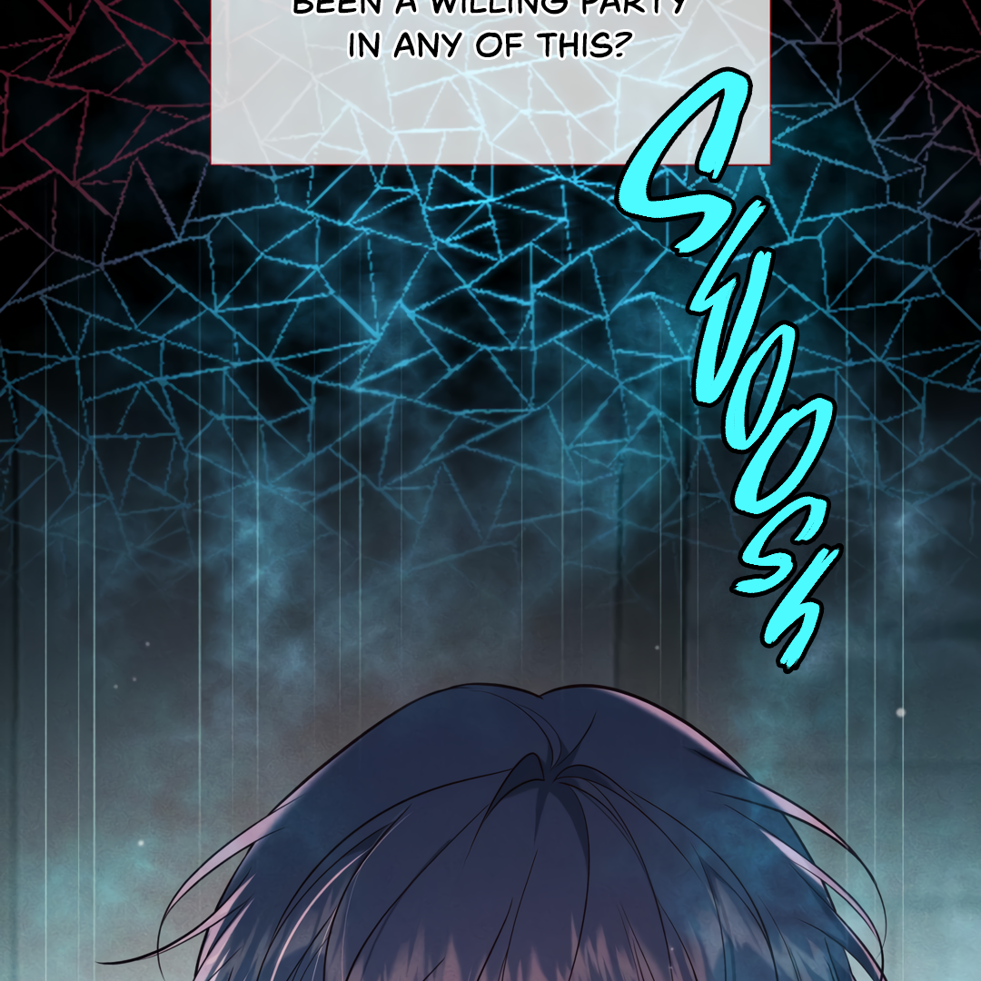 Kill My Love [Team Hazama] - Chapter 27 manhwa