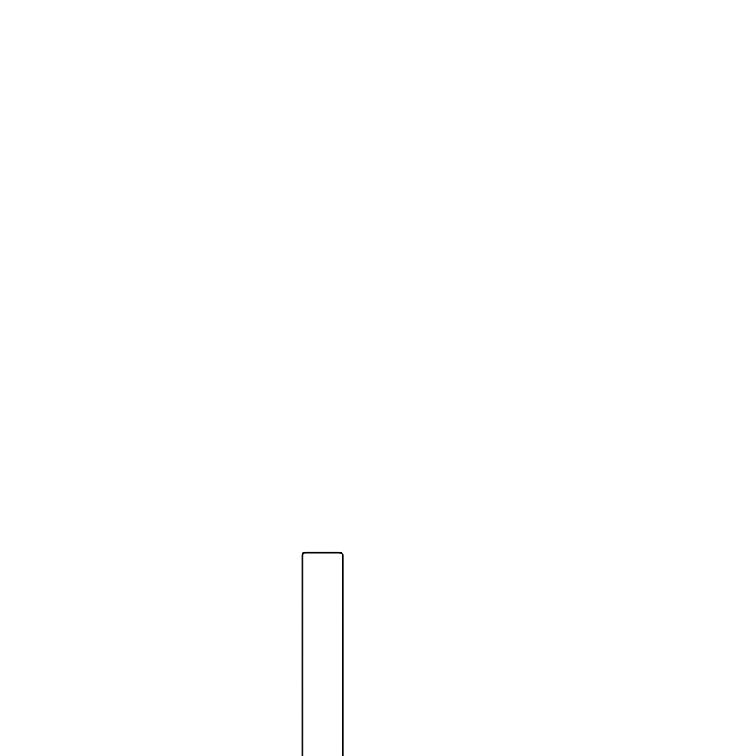 Kill My Love [Team Hazama] - Chapter 27 manhwa