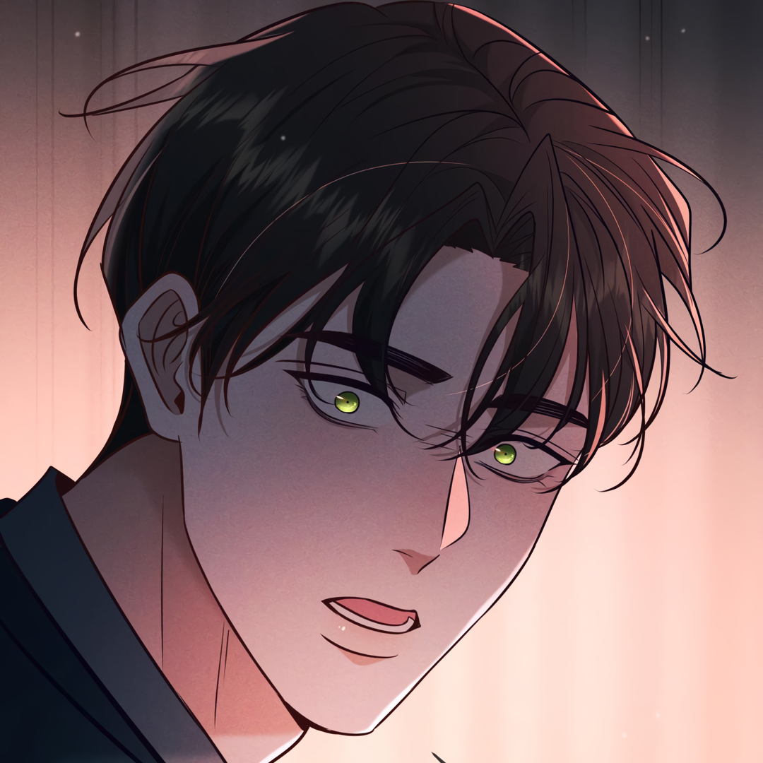 Kill My Love [Team Hazama] - Chapter 27 manhwa