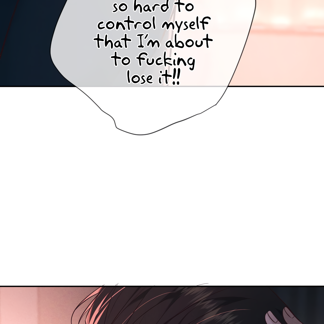 Kill My Love [Team Hazama] - Chapter 27 manhwa