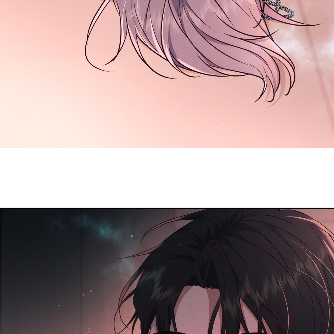 Kill My Love [Team Hazama] - Chapter 27 manhwa