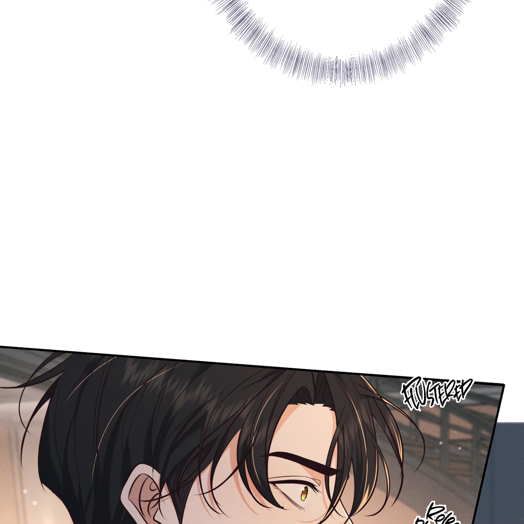Kill My Love [Team Hazama] - Chapter 27 manhwa
