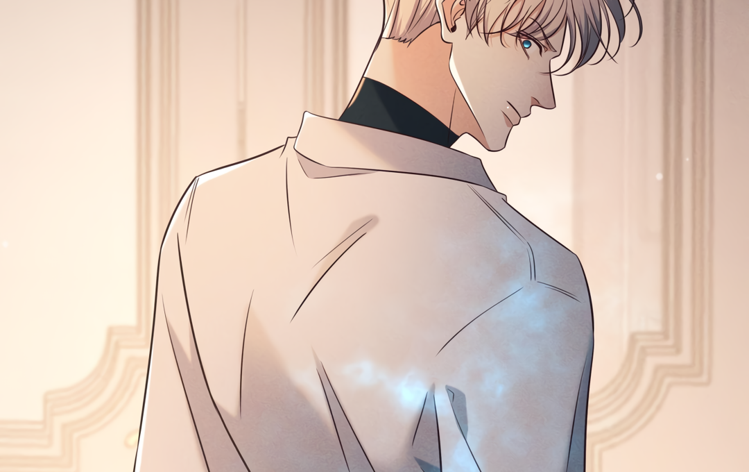 Kill My Love [Team Hazama] - Chapter 27 manhwa