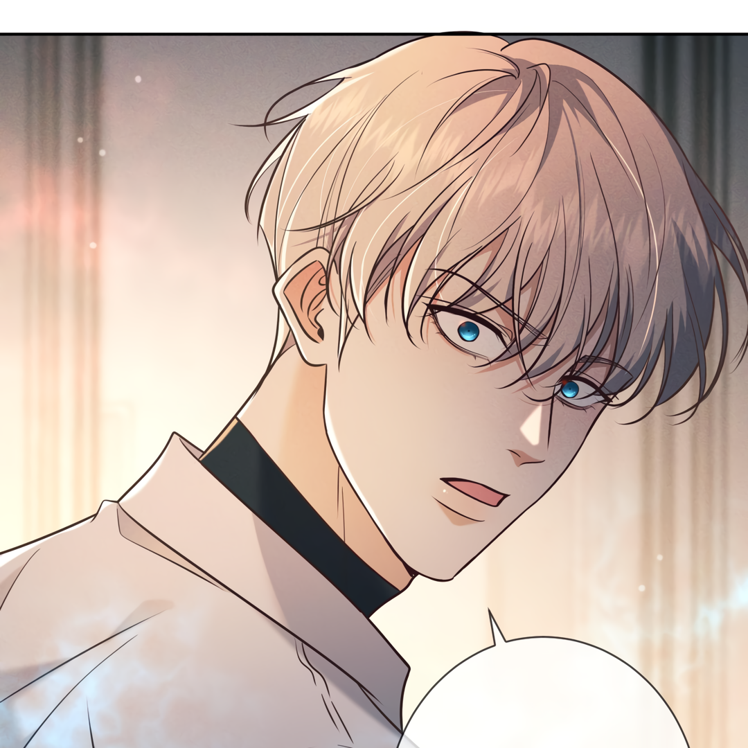 Kill My Love [Team Hazama] - Chapter 27 manhwa