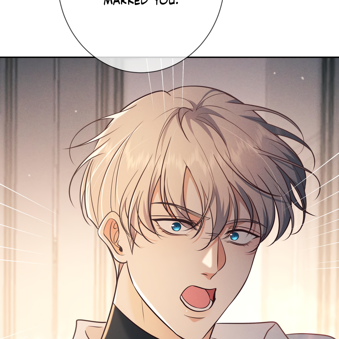Kill My Love [Team Hazama] - Chapter 27 manhwa