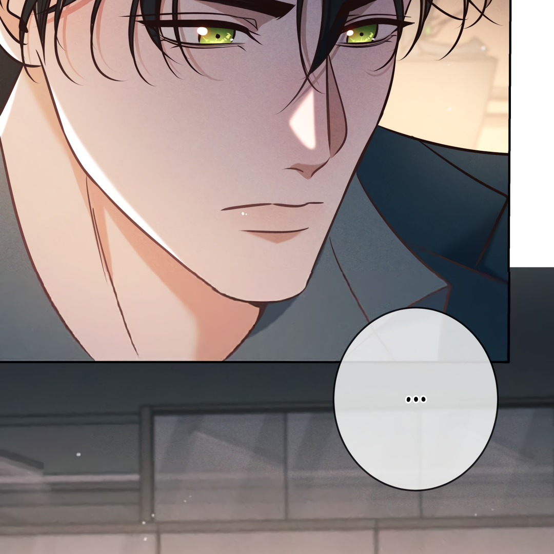 Kill My Love [Team Hazama] - Chapter 27 manhwa