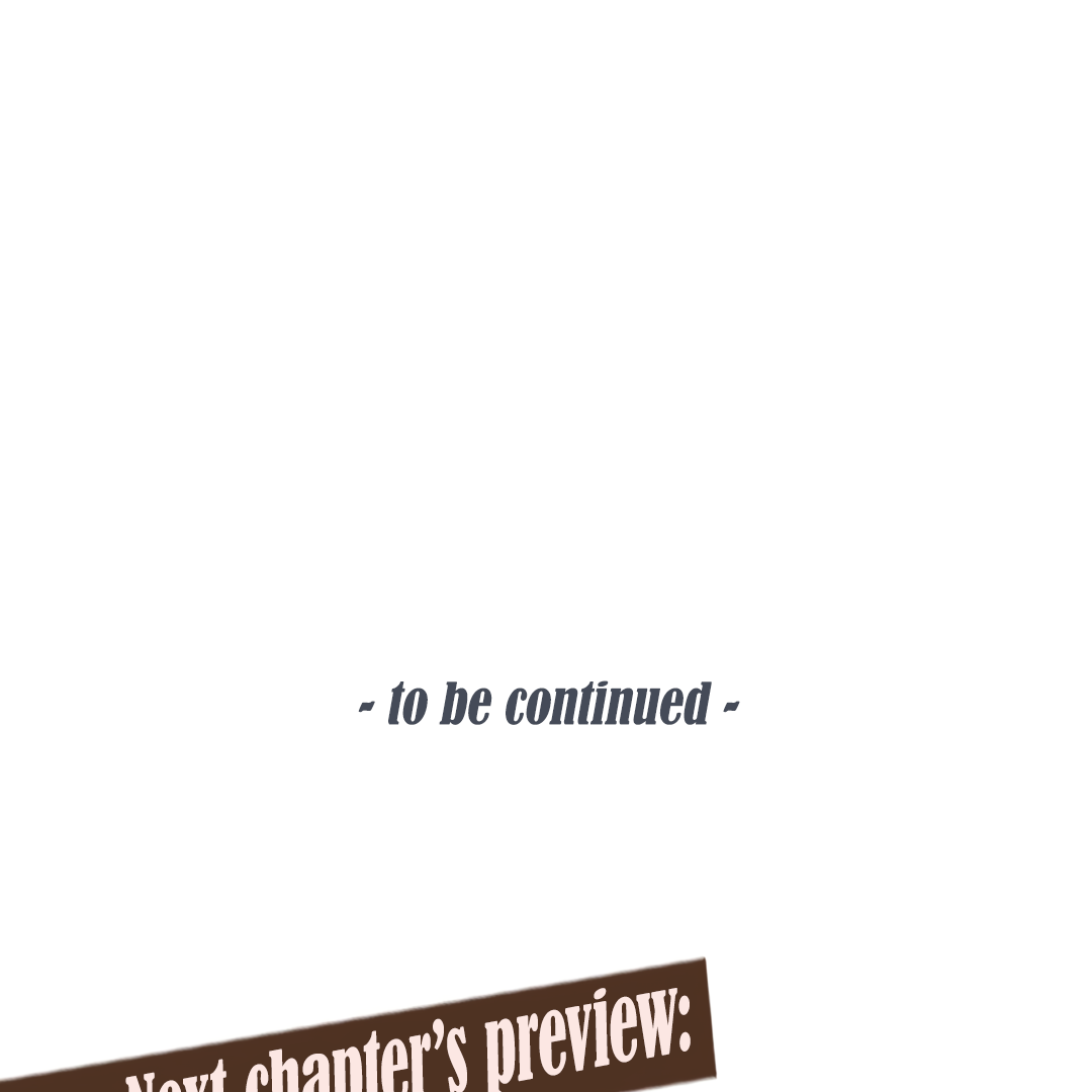 Kill My Love [Team Hazama] - Chapter 27 manhwa