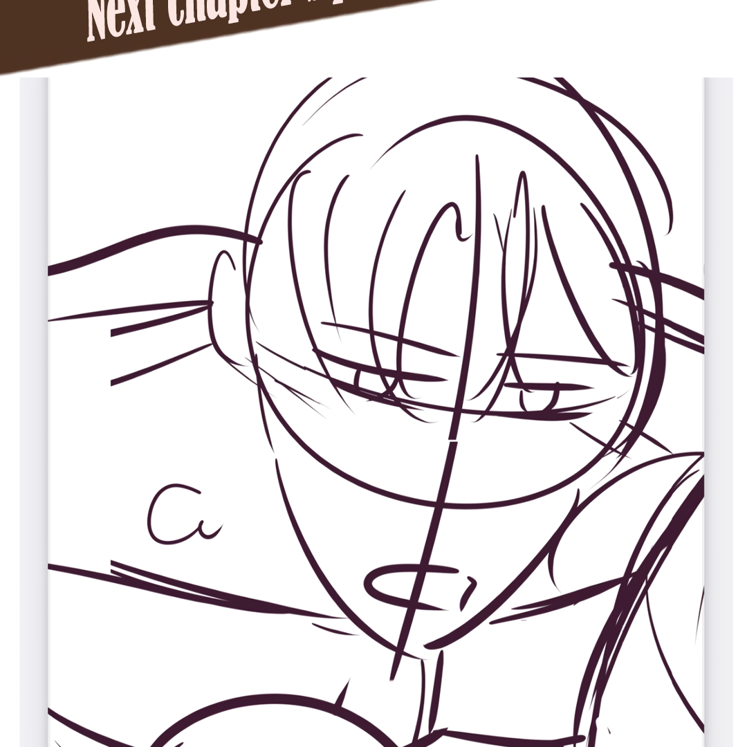 Kill My Love [Team Hazama] - Chapter 27 manhwa
