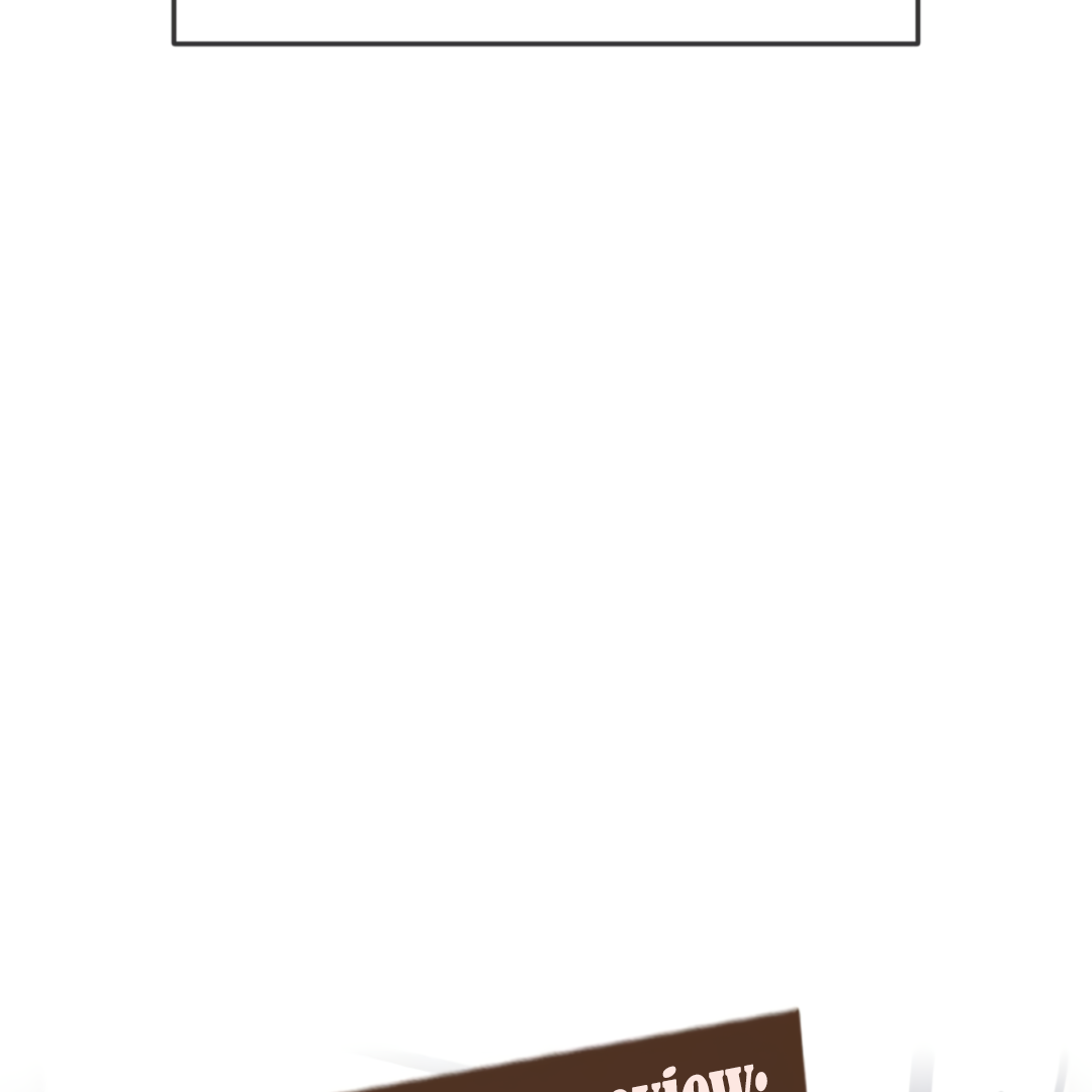 Kill My Love [Team Hazama] - Chapter 28.5 manhwa