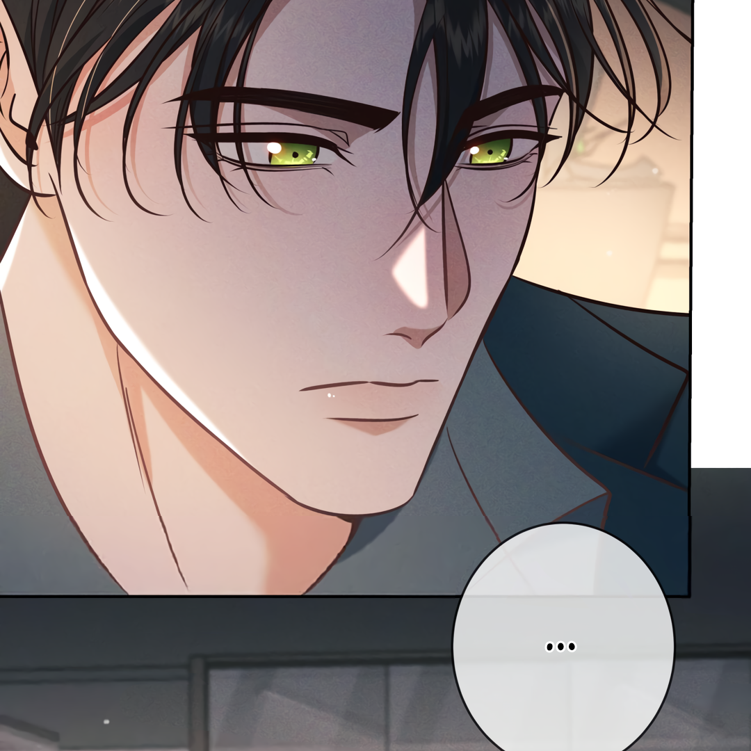 Kill My Love [Team Hazama] - Chapter 28 manhwa