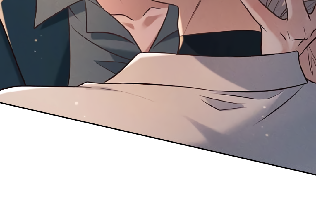 Kill My Love [Team Hazama] - Chapter 28 manhwa