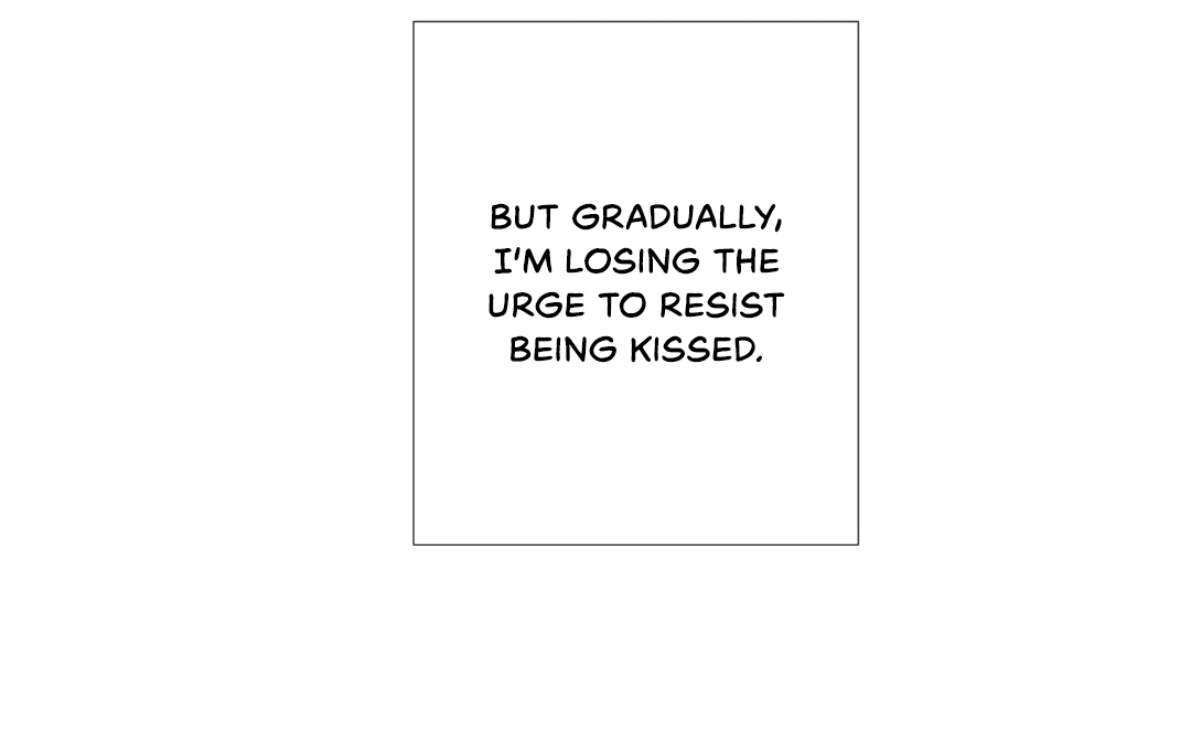 Kill My Love [Team Hazama] - Chapter 28 manhwa