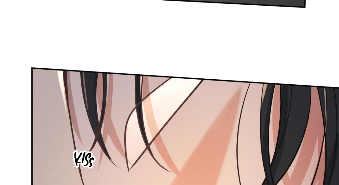 Kill My Love [Team Hazama] - Chapter 28 manhwa