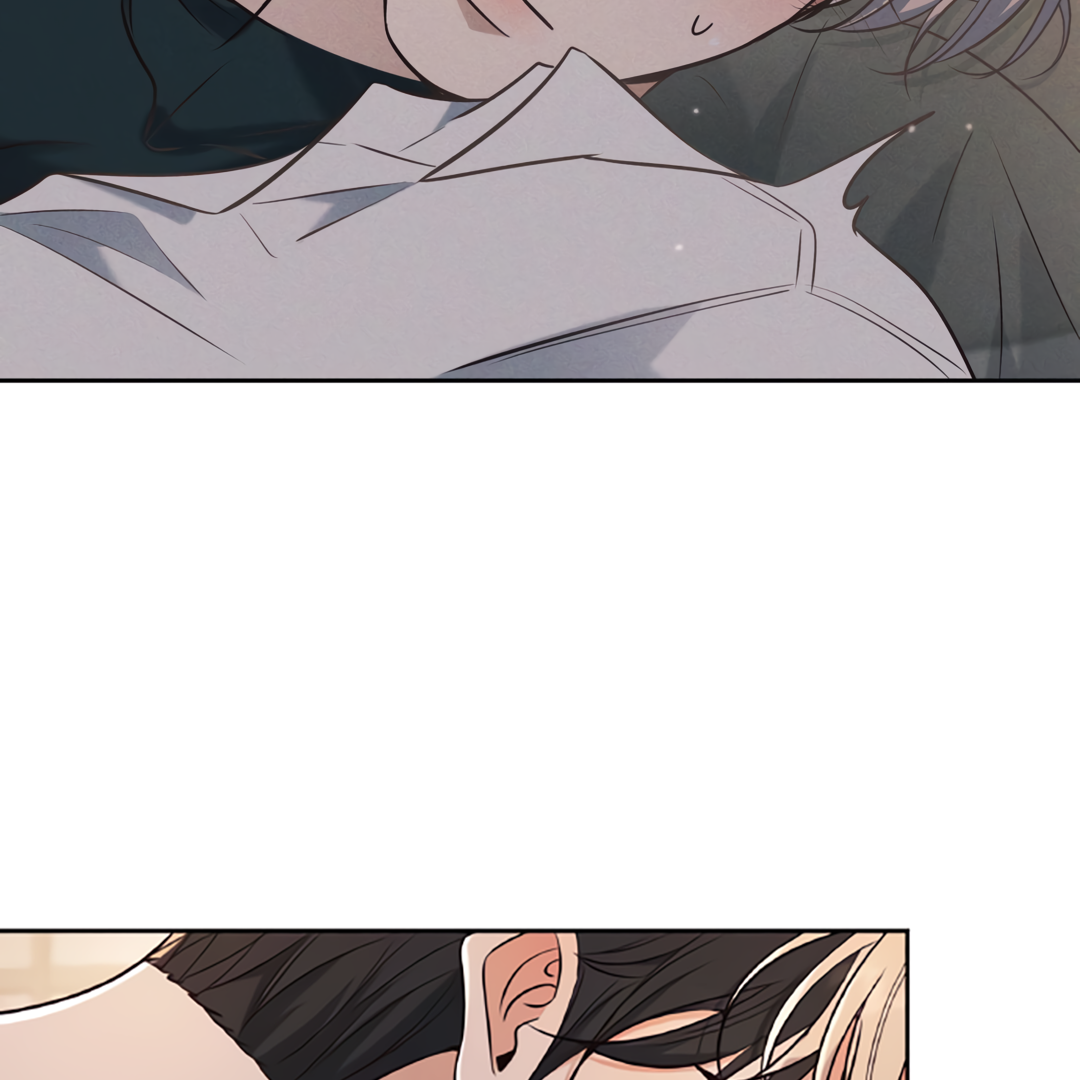 Kill My Love [Team Hazama] - Chapter 28 manhwa