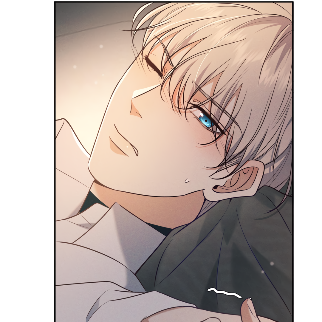 Kill My Love [Team Hazama] - Chapter 28 manhwa