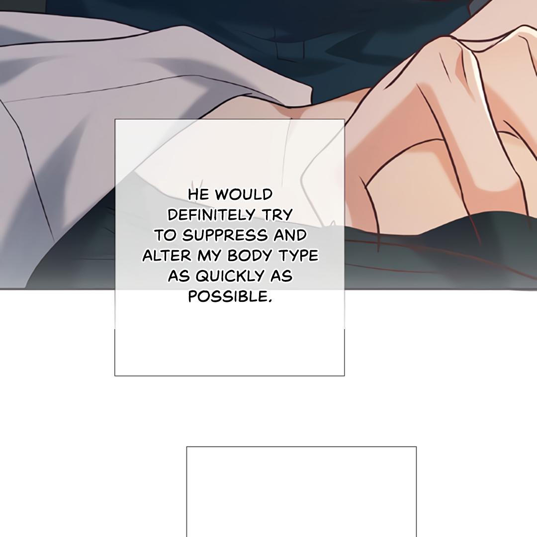 Kill My Love [Team Hazama] - Chapter 28 manhwa