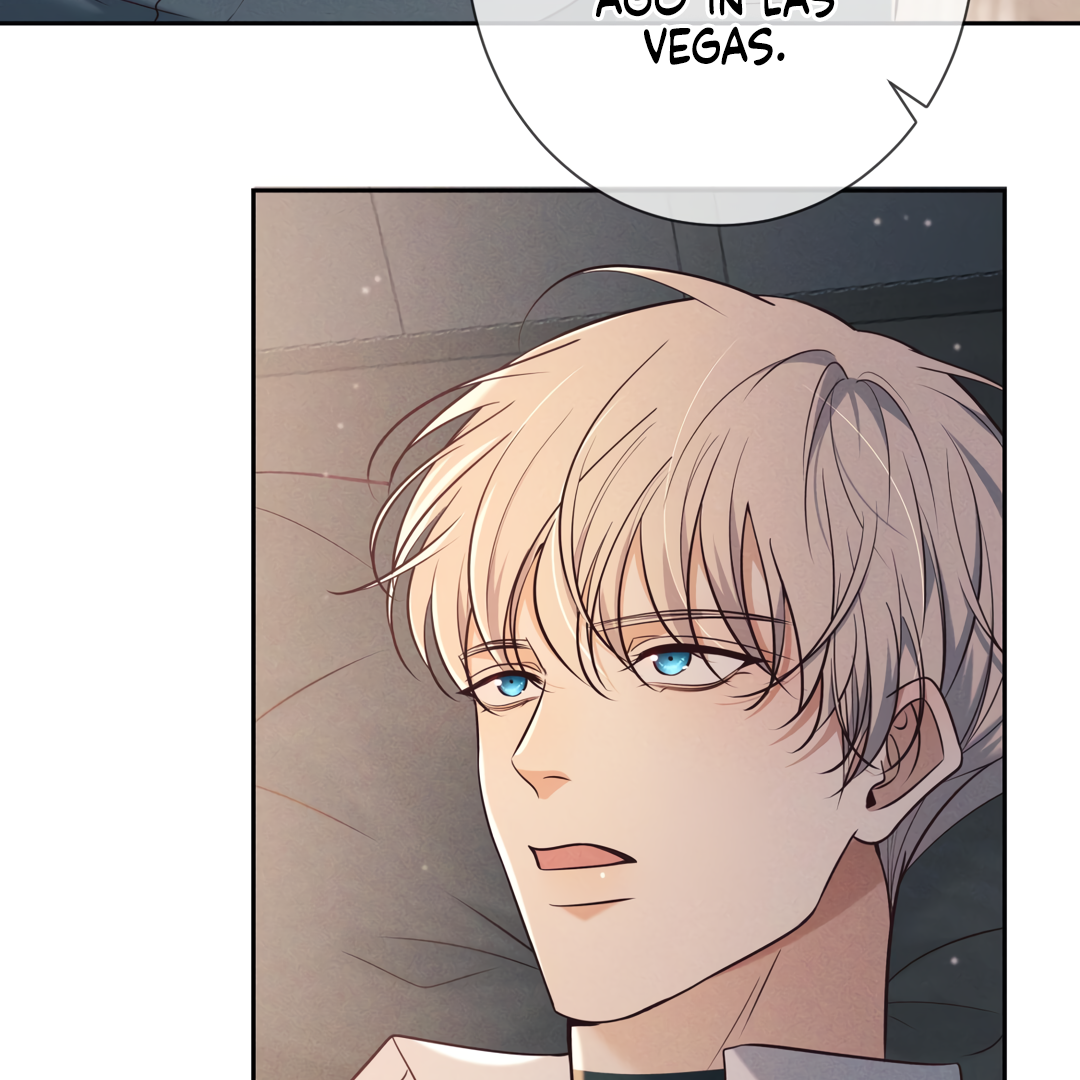 Kill My Love [Team Hazama] - Chapter 28 manhwa