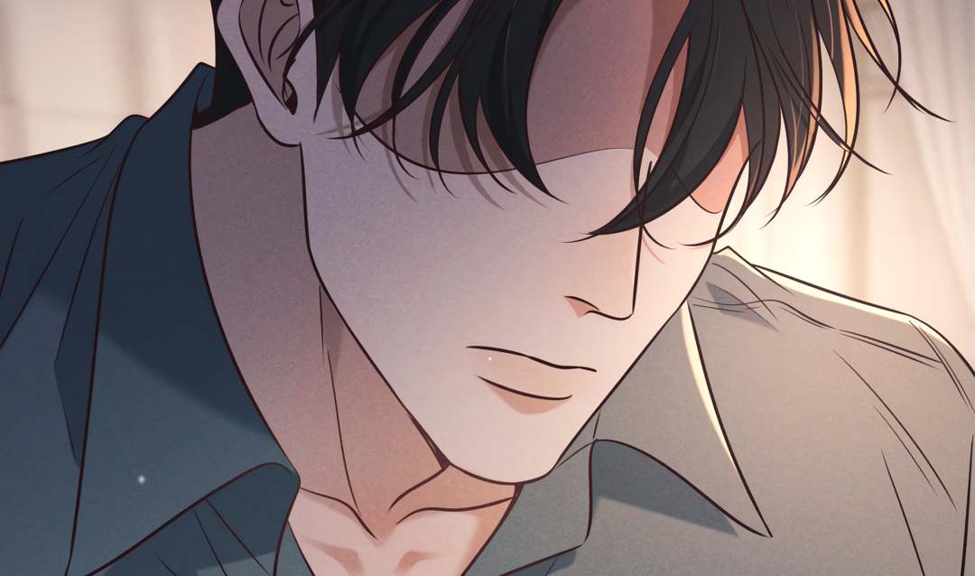Kill My Love [Team Hazama] - Chapter 28 manhwa