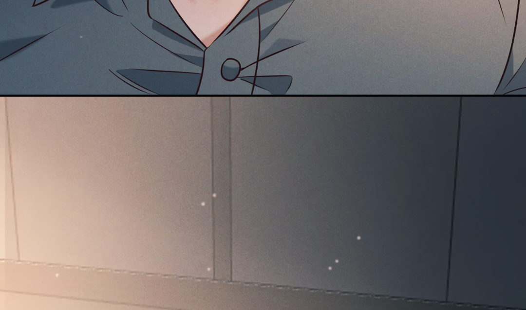 Kill My Love [Team Hazama] - Chapter 28 manhwa