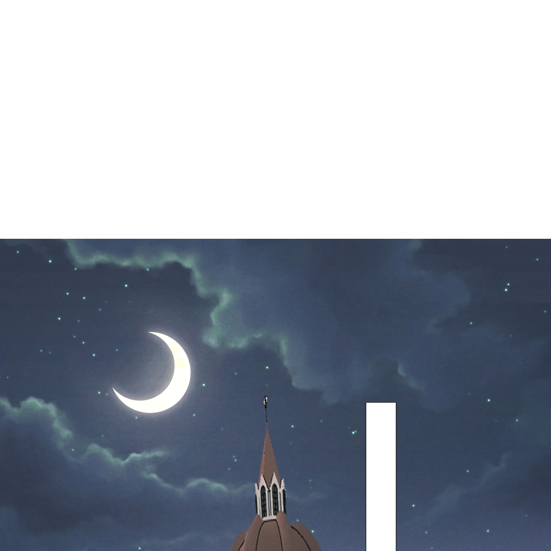 Kill My Love [Team Hazama] - Chapter 28 manhwa