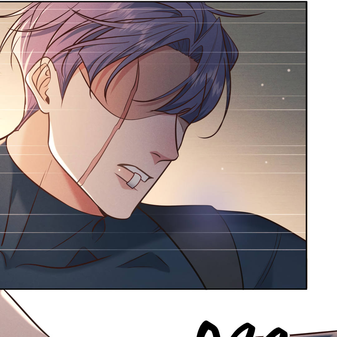 Kill My Love [Team Hazama] - Chapter 28 manhwa