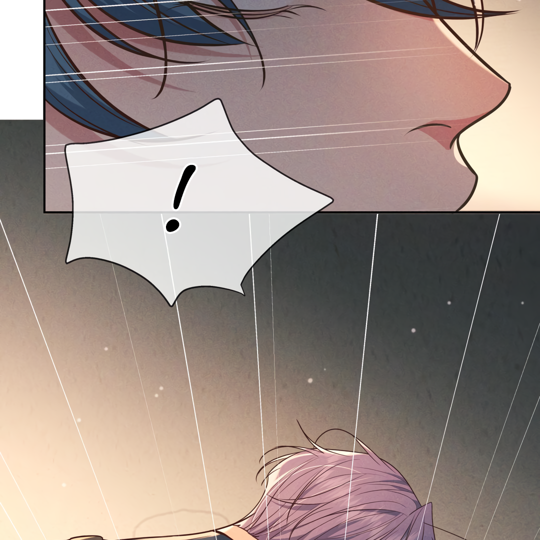 Kill My Love [Team Hazama] - Chapter 28 manhwa
