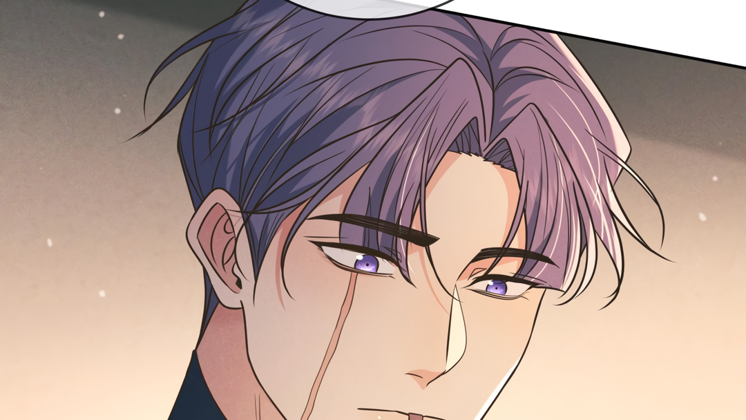 Kill My Love [Team Hazama] - Chapter 28 manhwa