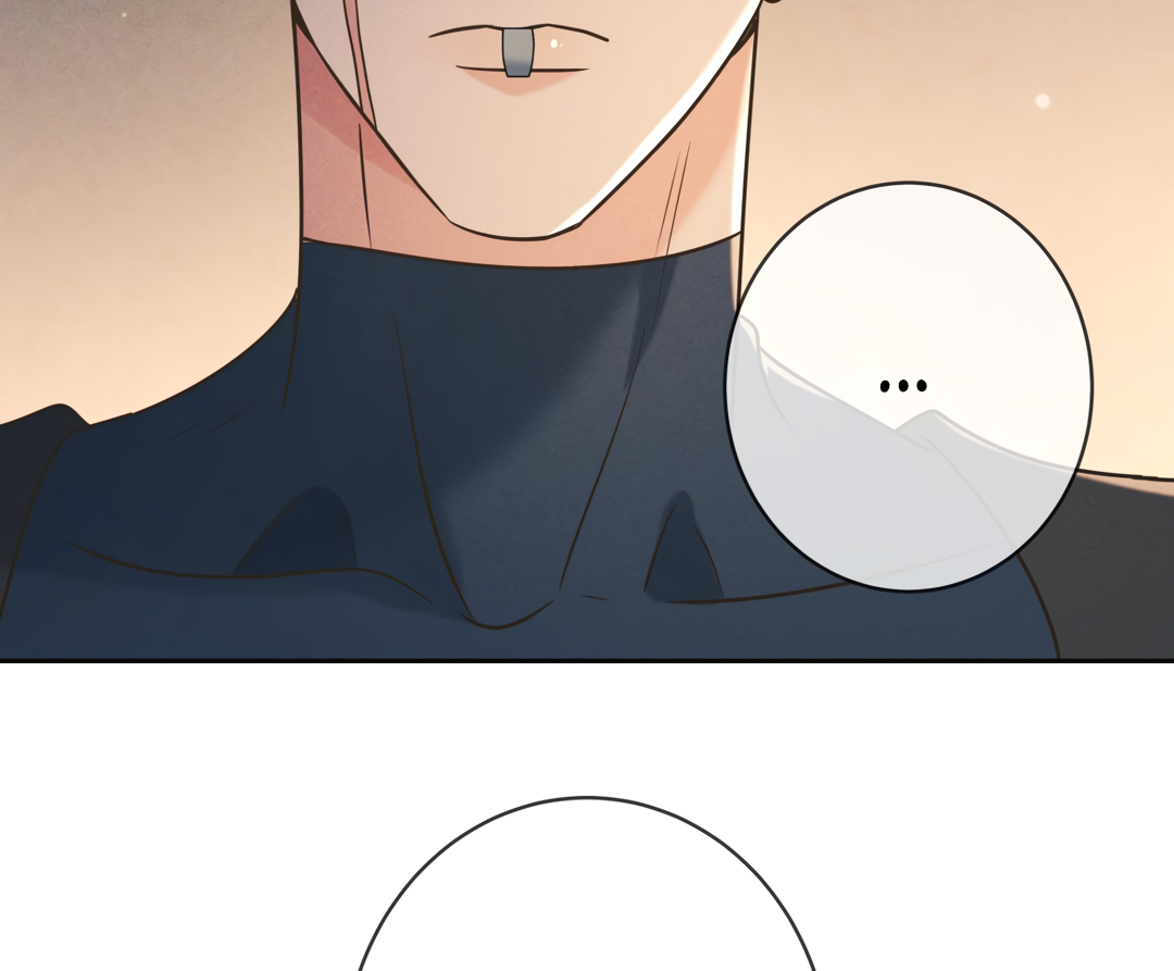 Kill My Love [Team Hazama] - Chapter 28 manhwa