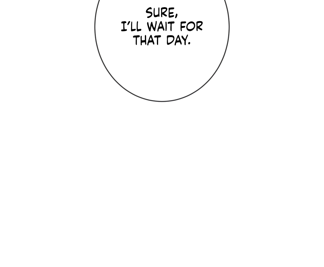 Kill My Love [Team Hazama] - Chapter 28 manhwa