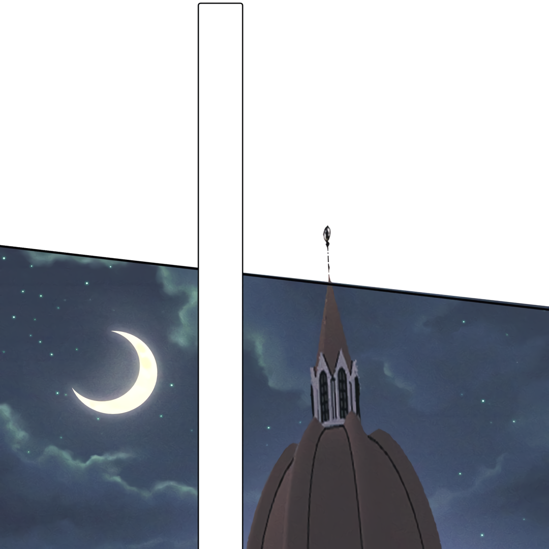 Kill My Love [Team Hazama] - Chapter 28 manhwa