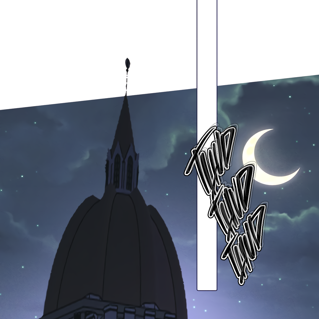 Kill My Love [Team Hazama] - Chapter 29 manhwa
