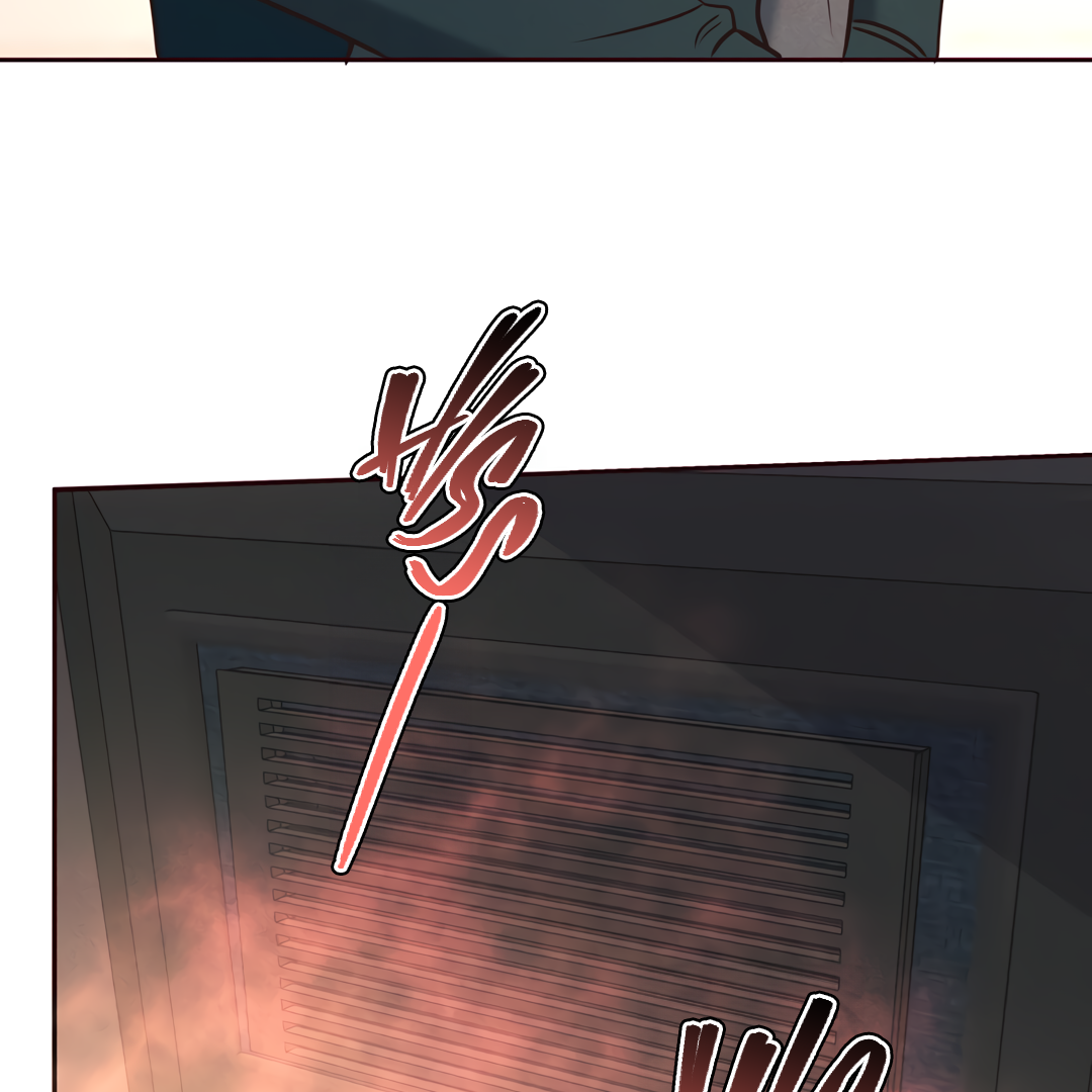 Kill My Love [Team Hazama] - Chapter 29 manhwa