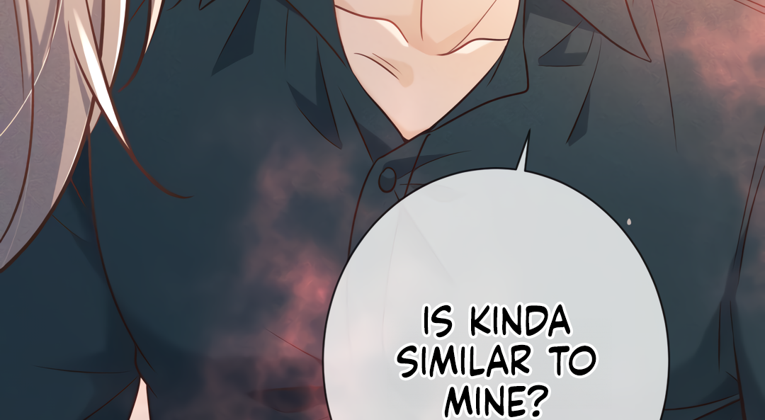 Kill My Love [Team Hazama] - Chapter 29 manhwa