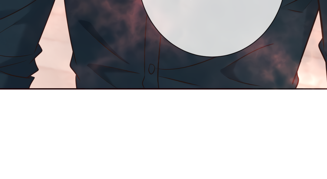 Kill My Love [Team Hazama] - Chapter 29 manhwa