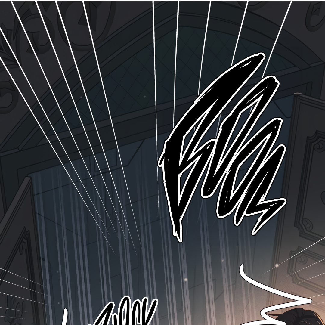 Kill My Love [Team Hazama] - Chapter 29 manhwa