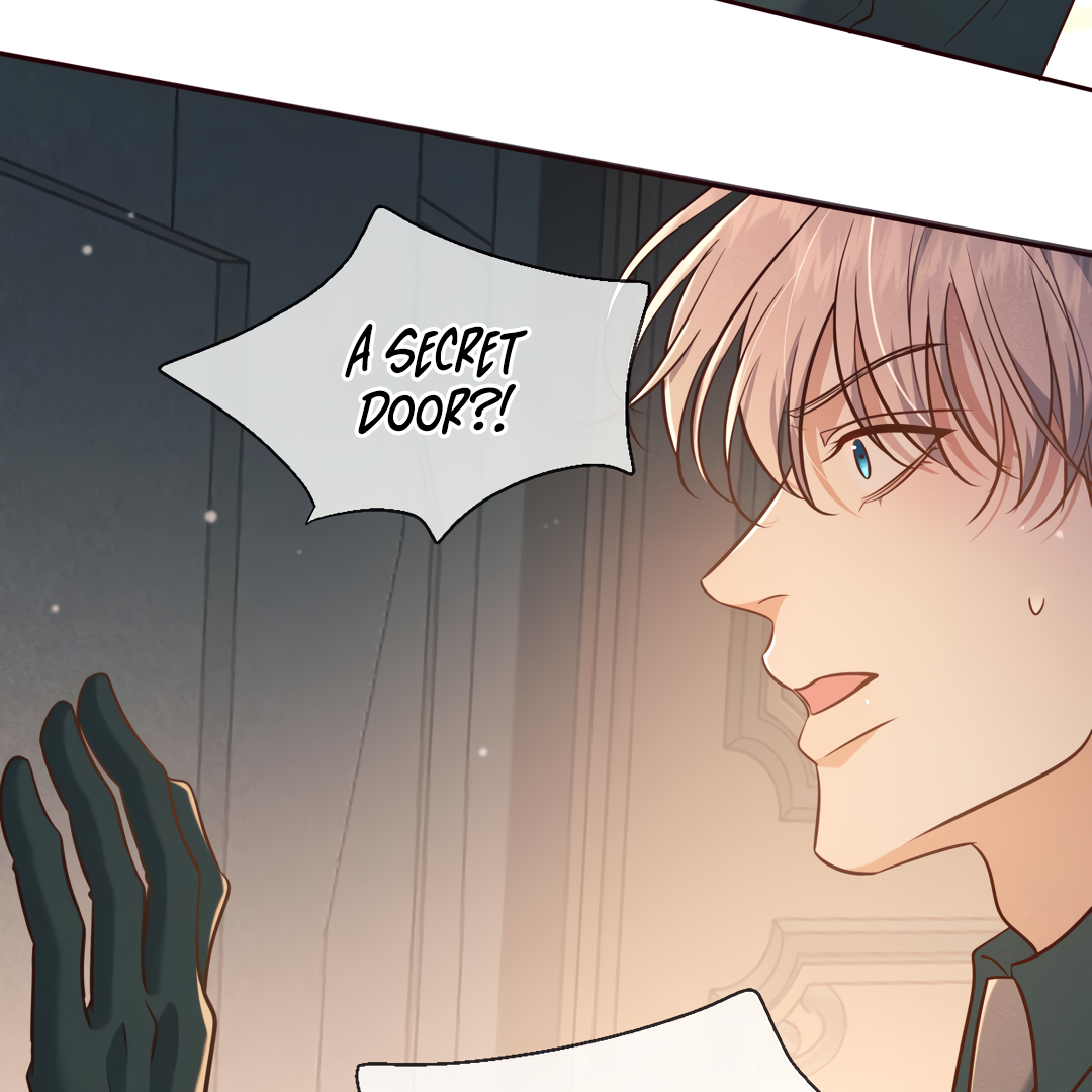 Kill My Love [Team Hazama] - Chapter 29 manhwa