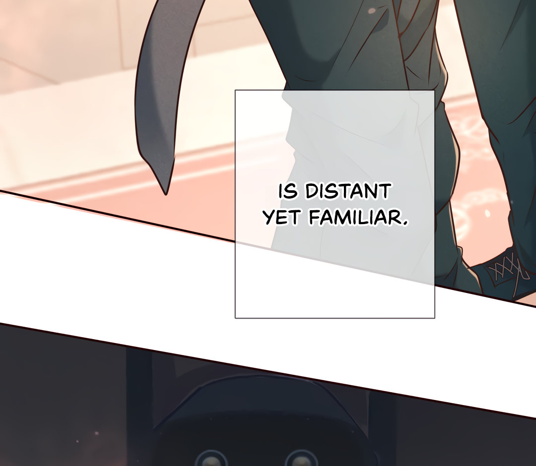 Kill My Love [Team Hazama] - Chapter 29 manhwa