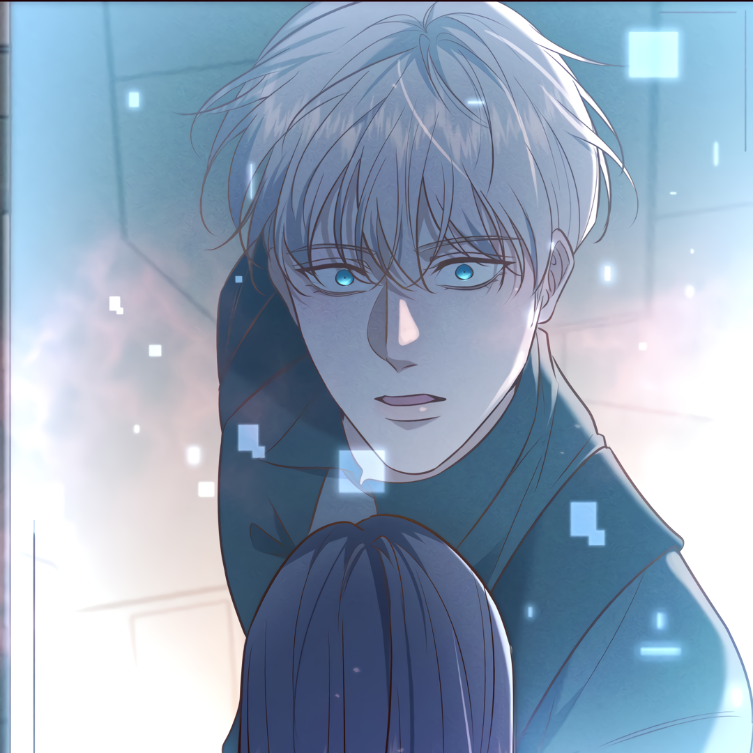 Kill My Love [Team Hazama] - Chapter 29 manhwa
