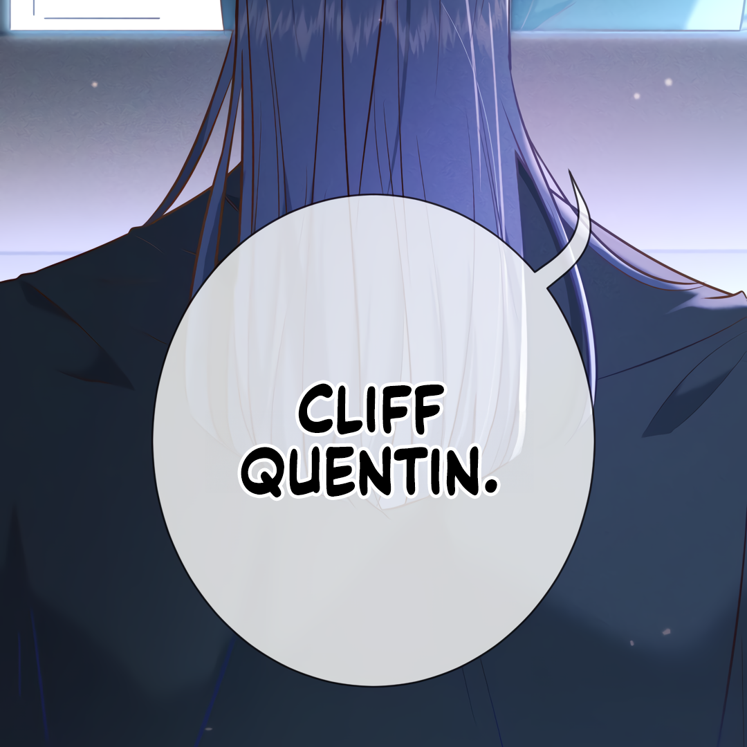 Kill My Love [Team Hazama] - Chapter 29 manhwa