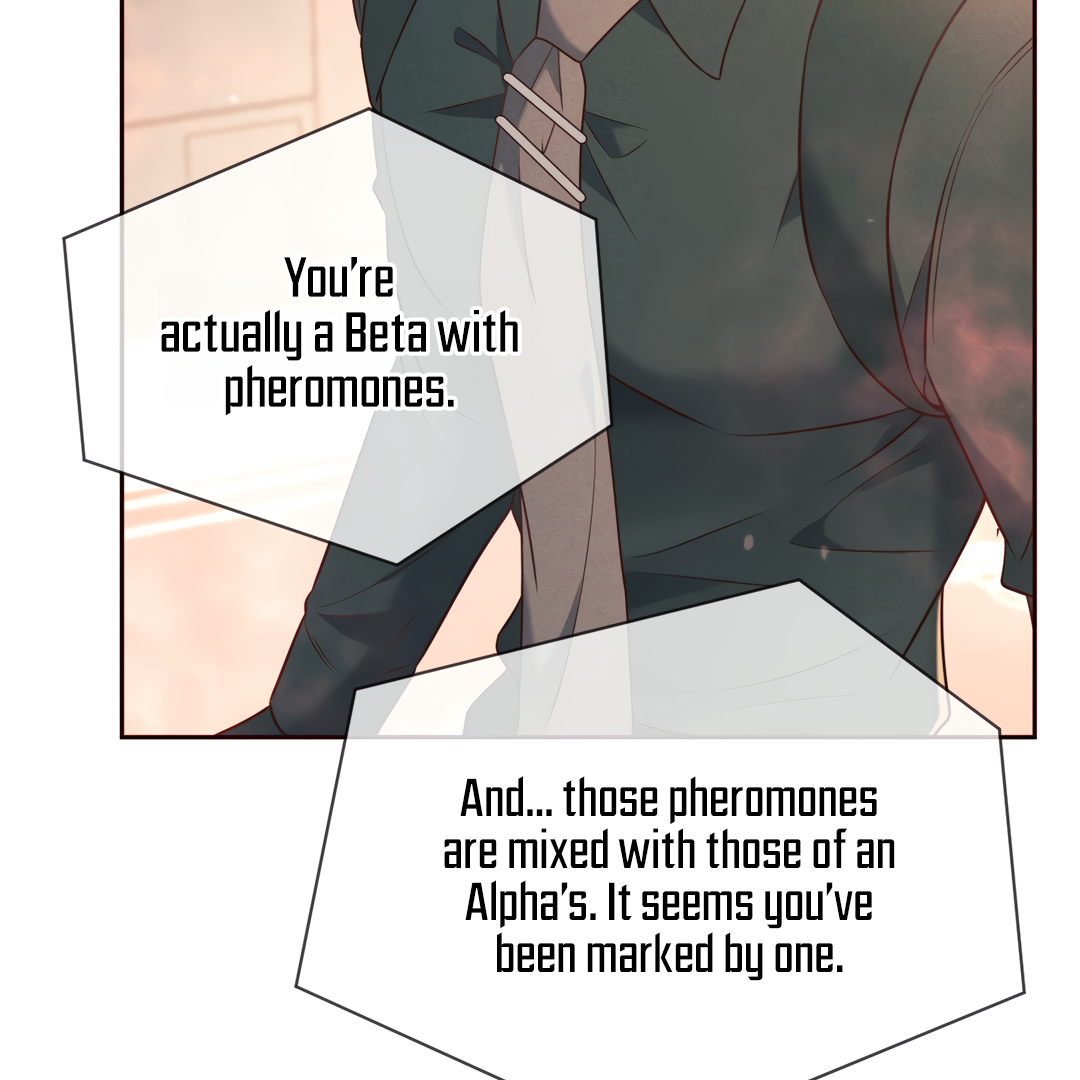Kill My Love [Team Hazama] - Chapter 29 manhwa