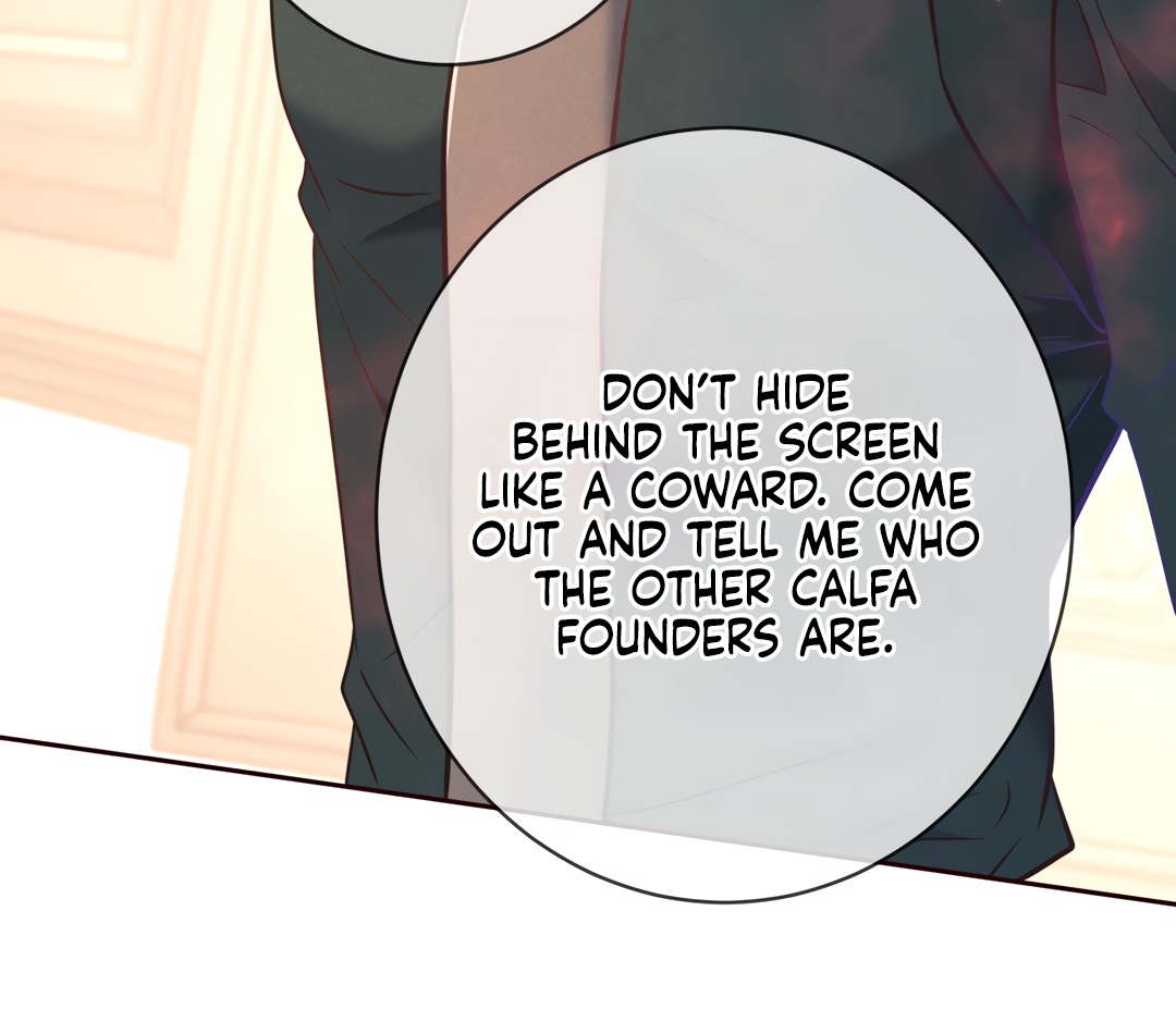 Kill My Love [Team Hazama] - Chapter 29 manhwa