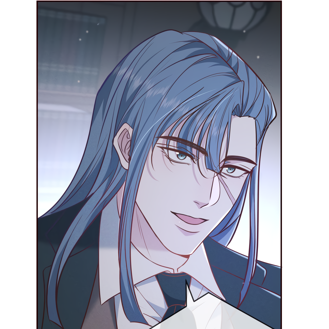 Kill My Love [Team Hazama] - Chapter 29 manhwa