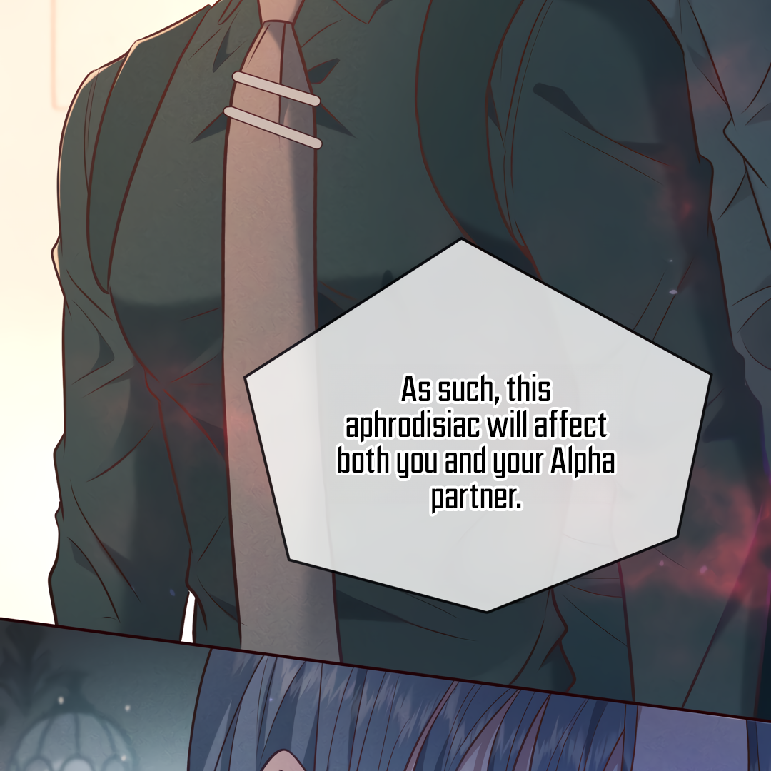 Kill My Love [Team Hazama] - Chapter 29 manhwa