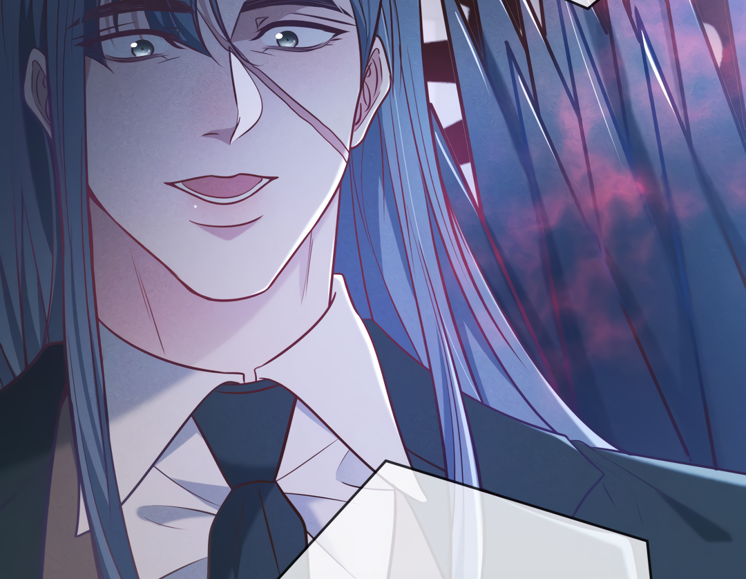 Kill My Love [Team Hazama] - Chapter 29 manhwa