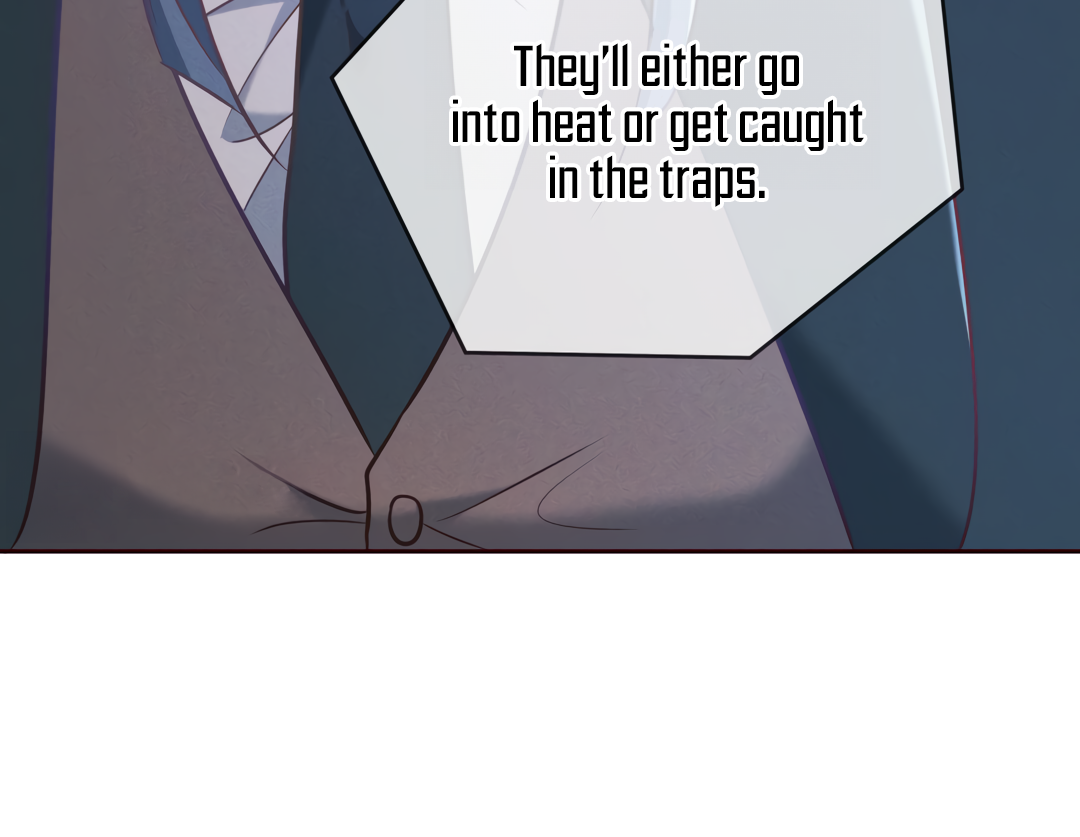 Kill My Love [Team Hazama] - Chapter 29 manhwa